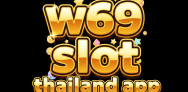 w69 slot thailand app
